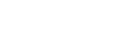 Поставский мебельный центр