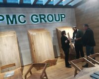 domotex2020